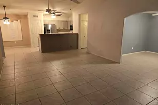 11109 W Madisen Ellise Dr, Surprise, AZ 85378 - Photo 12