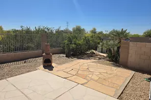 11109 W Madisen Ellise Dr, Surprise, AZ 85378 - Photo 28