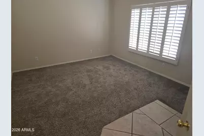 11109 W Madisen Ellise Drive, Surprise, AZ 85378 - Photo 10