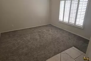 11109 W Madisen Ellise Dr, Surprise, AZ 85378 - Photo 10