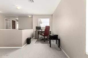 161 N 227th Ln, Buckeye, AZ 85326 - Photo 16