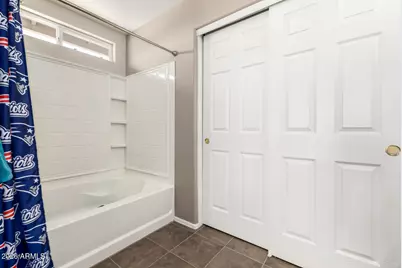 161 N 227th Lane, Buckeye, AZ 85326 - Photo 20