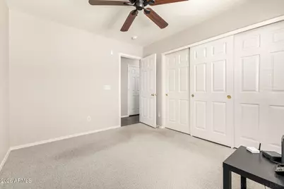 161 N 227th Lane, Buckeye, AZ 85326 - Photo 12