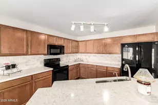 161 N 227th Ln, Buckeye, AZ 85326 - Photo 10