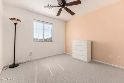 161 N 227th Lane, Buckeye, AZ 85326 - Photo 22