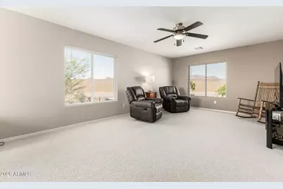 161 N 227th Lane, Buckeye, AZ 85326 - Photo 14