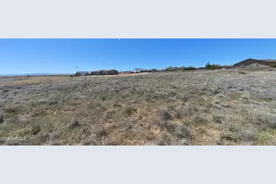 1191 Chuck Wagon Lane #28, Chino Valley, AZ 86323 - Photo 22