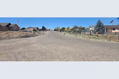 1191 Chuck Wagon Lane #28, Chino Valley, AZ 86323 - Photo 4