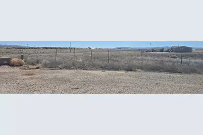 1191 Chuck Wagon Lane #28, Chino Valley, AZ 86323 - Photo 1