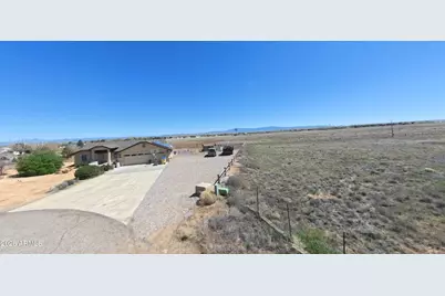 1191 Chuck Wagon Lane #28, Chino Valley, AZ 86323 - Photo 14
