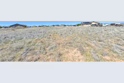 1191 Chuck Wagon Lane #28, Chino Valley, AZ 86323 - Photo 20