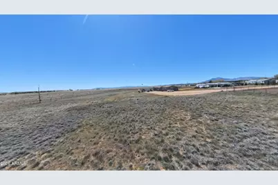 1191 Chuck Wagon Lane #28, Chino Valley, AZ 86323 - Photo 6