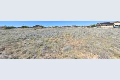 1191 Chuck Wagon Lane #28, Chino Valley, AZ 86323 - Photo 26