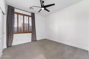 3628 E Lynx Pl, Chandler, AZ 85249 - Photo 26