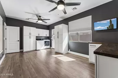 3628 E Lynx Place, Chandler, AZ 85249 - Photo 20