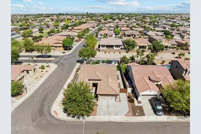 3628 E Lynx Place, Chandler, AZ 85249 - Photo 32