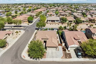 3628 E Lynx Pl, Chandler, AZ 85249 - Photo 32