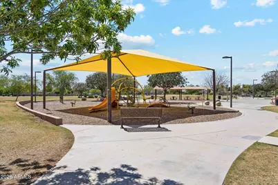 3628 E Lynx Place, Chandler, AZ 85249 - Photo 34