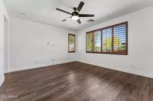 3628 E Lynx Pl, Chandler, AZ 85249 - Photo 24