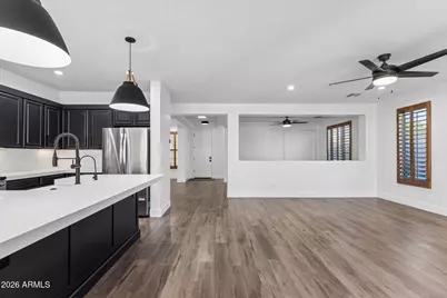 3628 E Lynx Place, Chandler, AZ 85249 - Photo 14