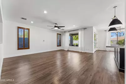 3628 E Lynx Place, Chandler, AZ 85249 - Photo 10