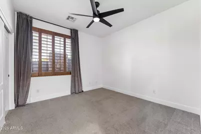 3628 E Lynx Place, Chandler, AZ 85249 - Photo 22