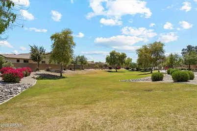 3628 E Lynx Place, Chandler, AZ 85249 - Photo 34