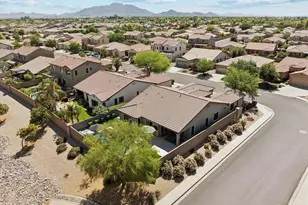 3628 E Lynx Pl, Chandler, AZ 85249 - Photo 34