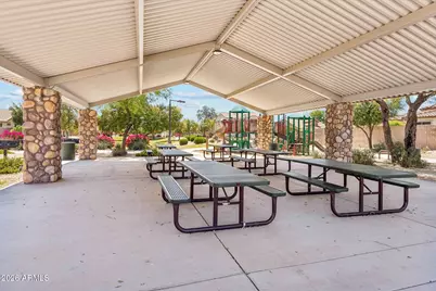 3628 E Lynx Place, Chandler, AZ 85249 - Photo 36