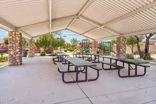 3628 E Lynx Pl, Chandler, AZ 85249 - Photo 36