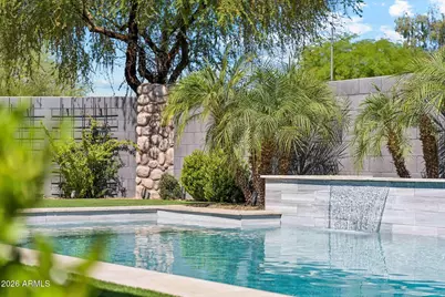 3628 E Lynx Place, Chandler, AZ 85249 - Photo 2