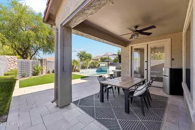 3628 E Lynx Place, Chandler, AZ 85249 - Photo 28