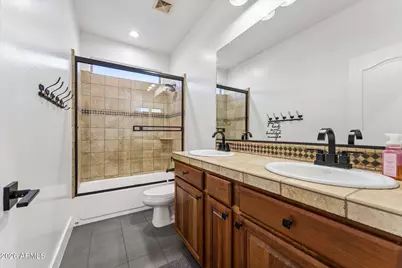 3628 E Lynx Place, Chandler, AZ 85249 - Photo 24