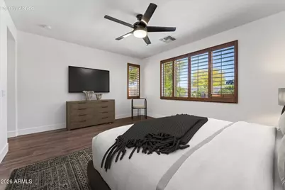 3628 E Lynx Place, Chandler, AZ 85249 - Photo 22