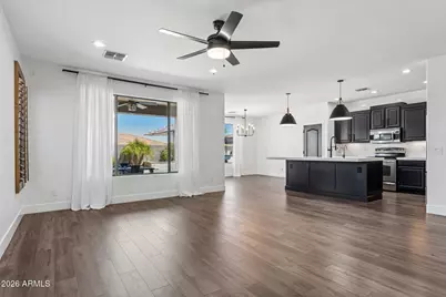 3628 E Lynx Place, Chandler, AZ 85249 - Photo 14