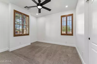 3628 E Lynx Place, Chandler, AZ 85249 - Photo 26