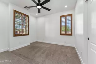 3628 E Lynx Pl, Chandler, AZ 85249 - Photo 26