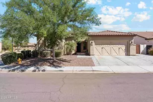3628 E Lynx Pl, Chandler, AZ 85249 - Photo 6