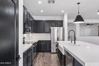 3628 E Lynx Place, Chandler, AZ 85249 - Photo 16