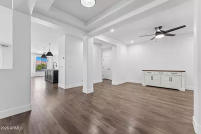 3628 E Lynx Place, Chandler, AZ 85249 - Photo 8