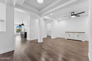 3628 E Lynx Pl, Chandler, AZ 85249 - Photo 8