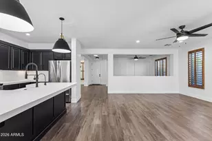 3628 E Lynx Pl, Chandler, AZ 85249 - Photo 16