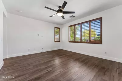 3628 E Lynx Place, Chandler, AZ 85249 - Photo 20