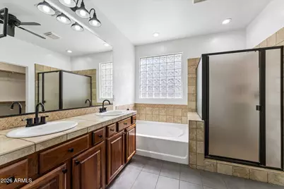 3628 E Lynx Place, Chandler, AZ 85249 - Photo 24