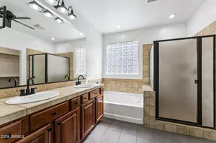 3628 E Lynx Pl, Chandler, AZ 85249 - Photo 24