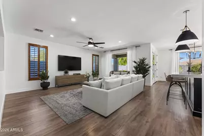3628 E Lynx Place, Chandler, AZ 85249 - Photo 10