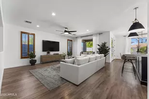 3628 E Lynx Pl, Chandler, AZ 85249 - Photo 10