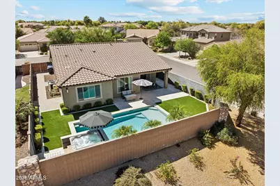 3628 E Lynx Place, Chandler, AZ 85249 - Photo 36