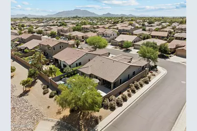 3628 E Lynx Place, Chandler, AZ 85249 - Photo 30