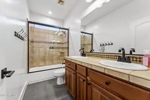 3628 E Lynx Pl, Chandler, AZ 85249 - Photo 28